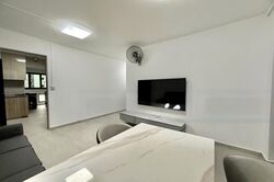 Blk 761 761 WOODLANDS AVENUE 6 (Woodlands), HDB 4 Rooms #484026321